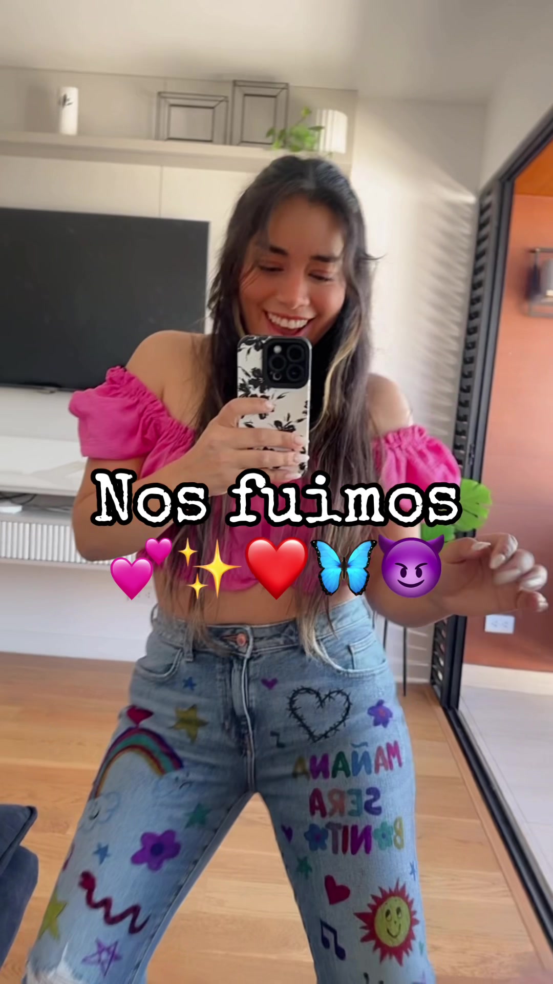 @Mirenath