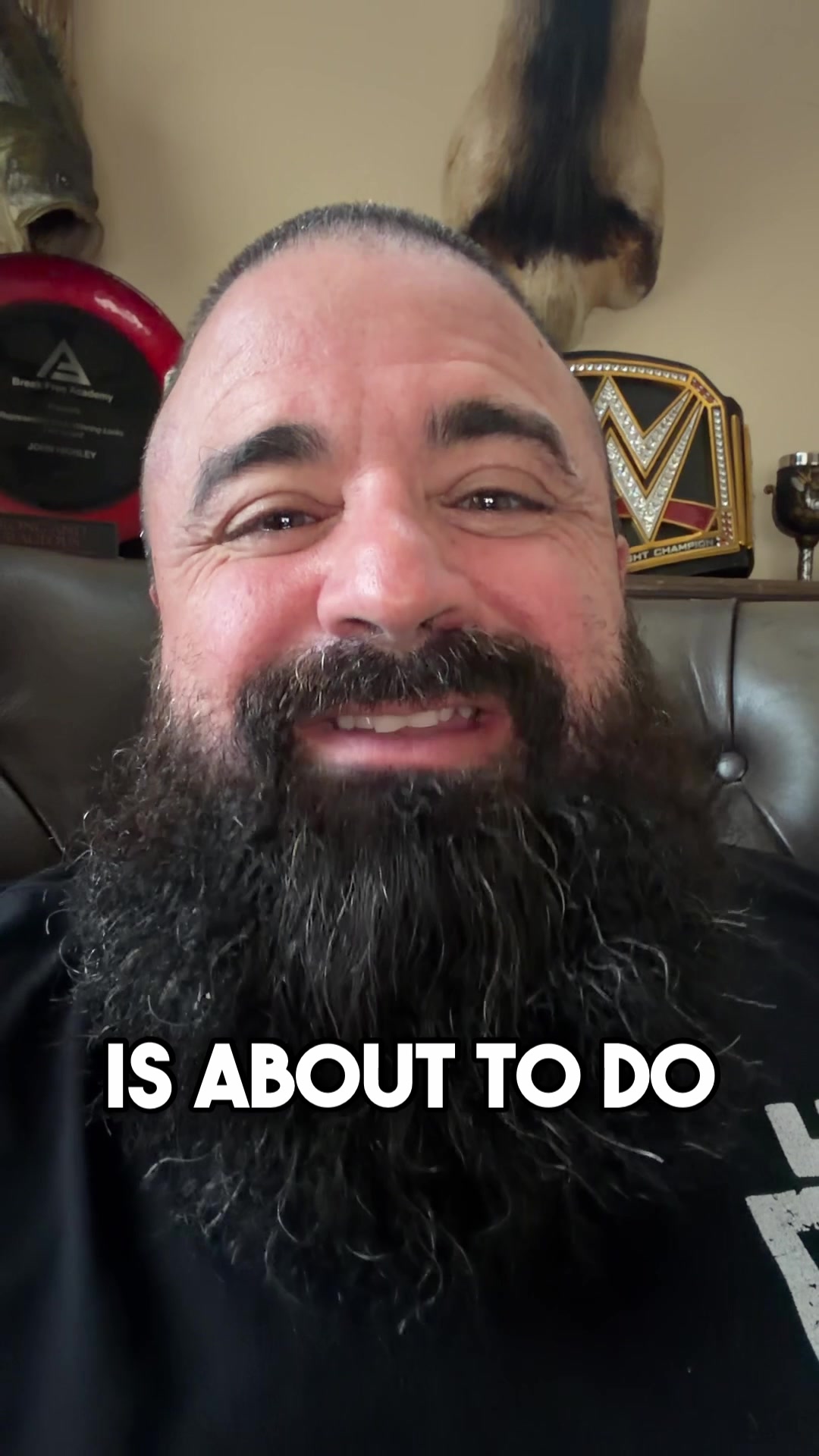 @kingdompowerlife