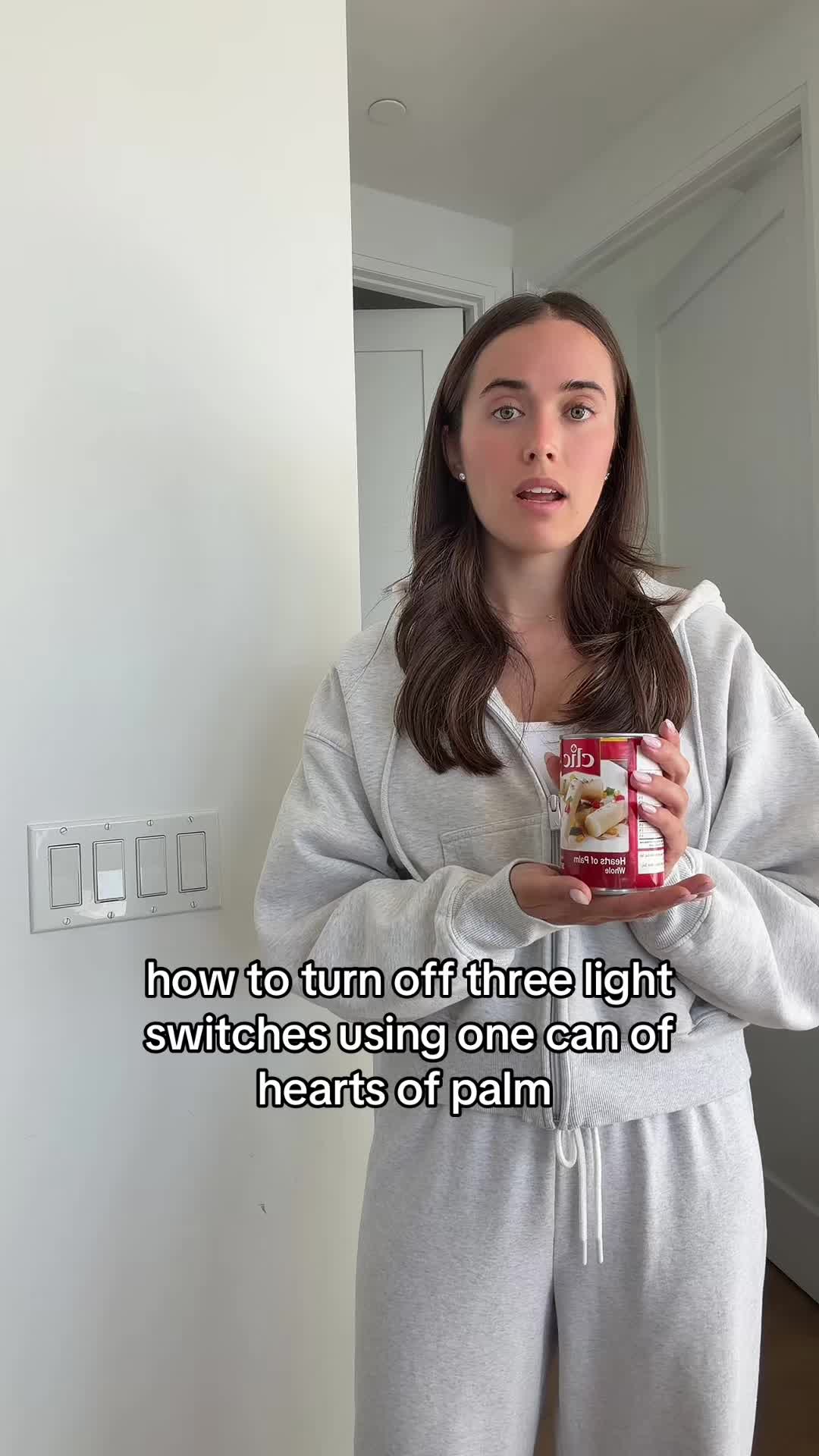 @sydwingold