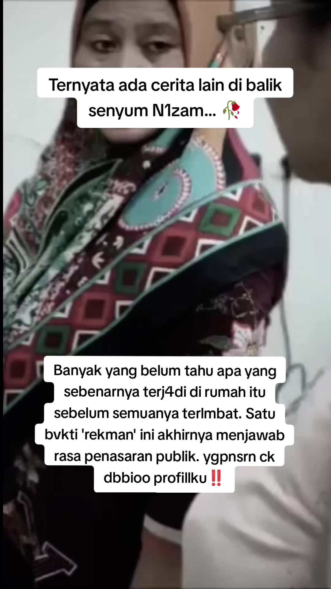 @Sagita