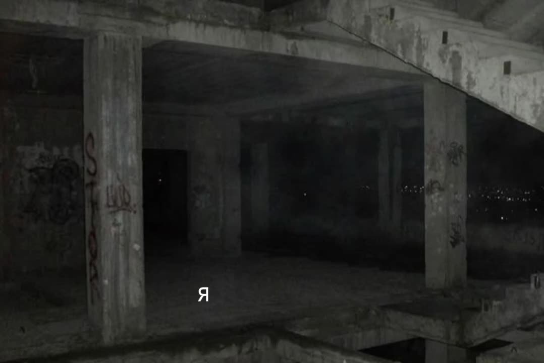 @†