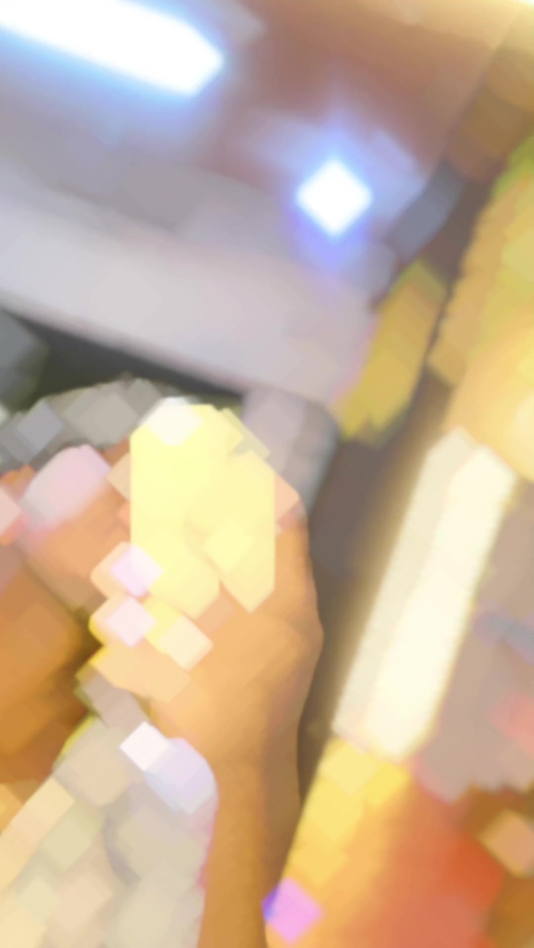 @Sᴛᴀʀ    Ｃᵐ   么