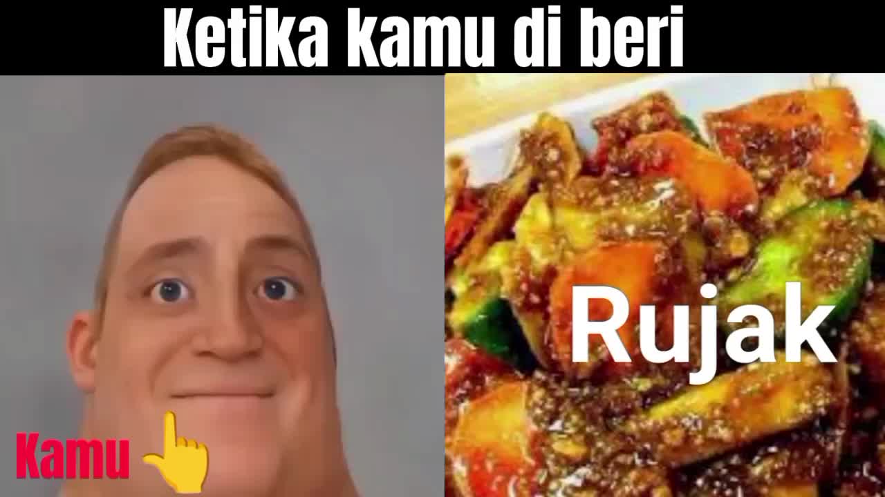 @CreMewski