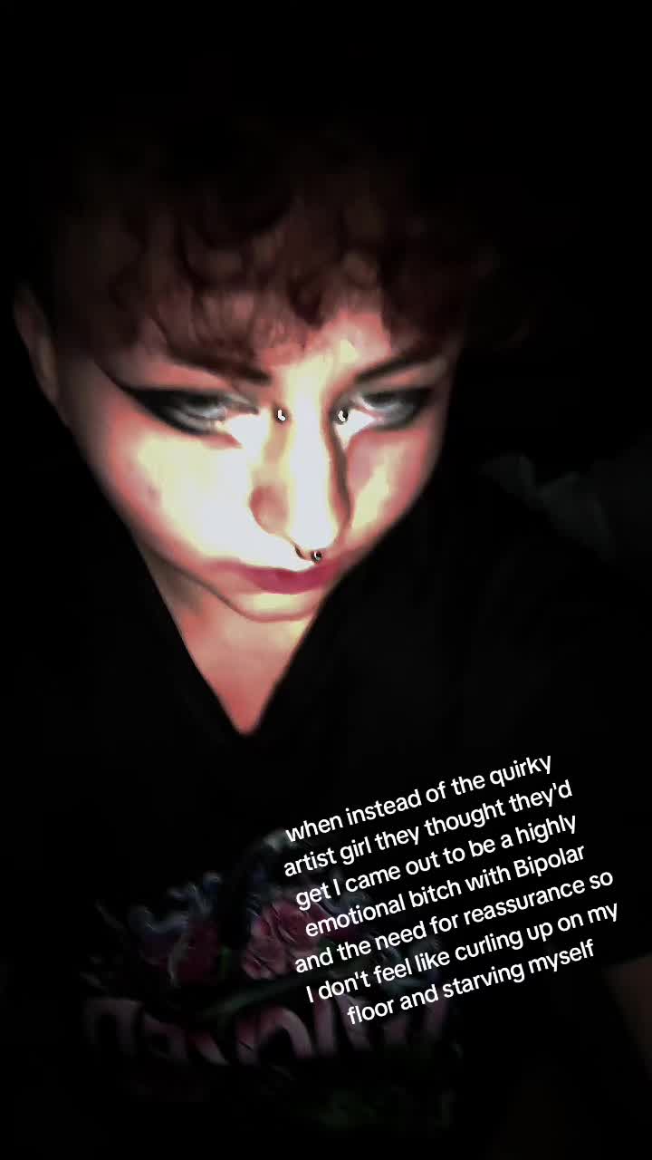 @liketornot