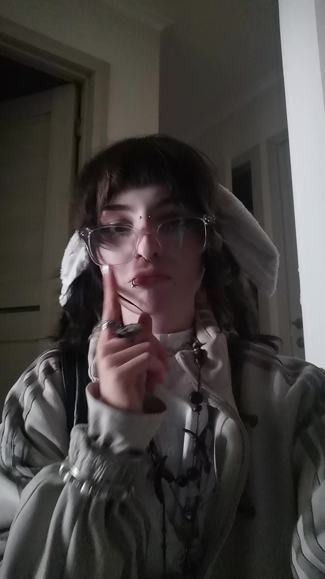 @meowiezx