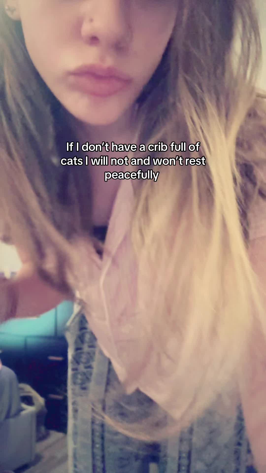 @🐈&zwj;⬛🖤