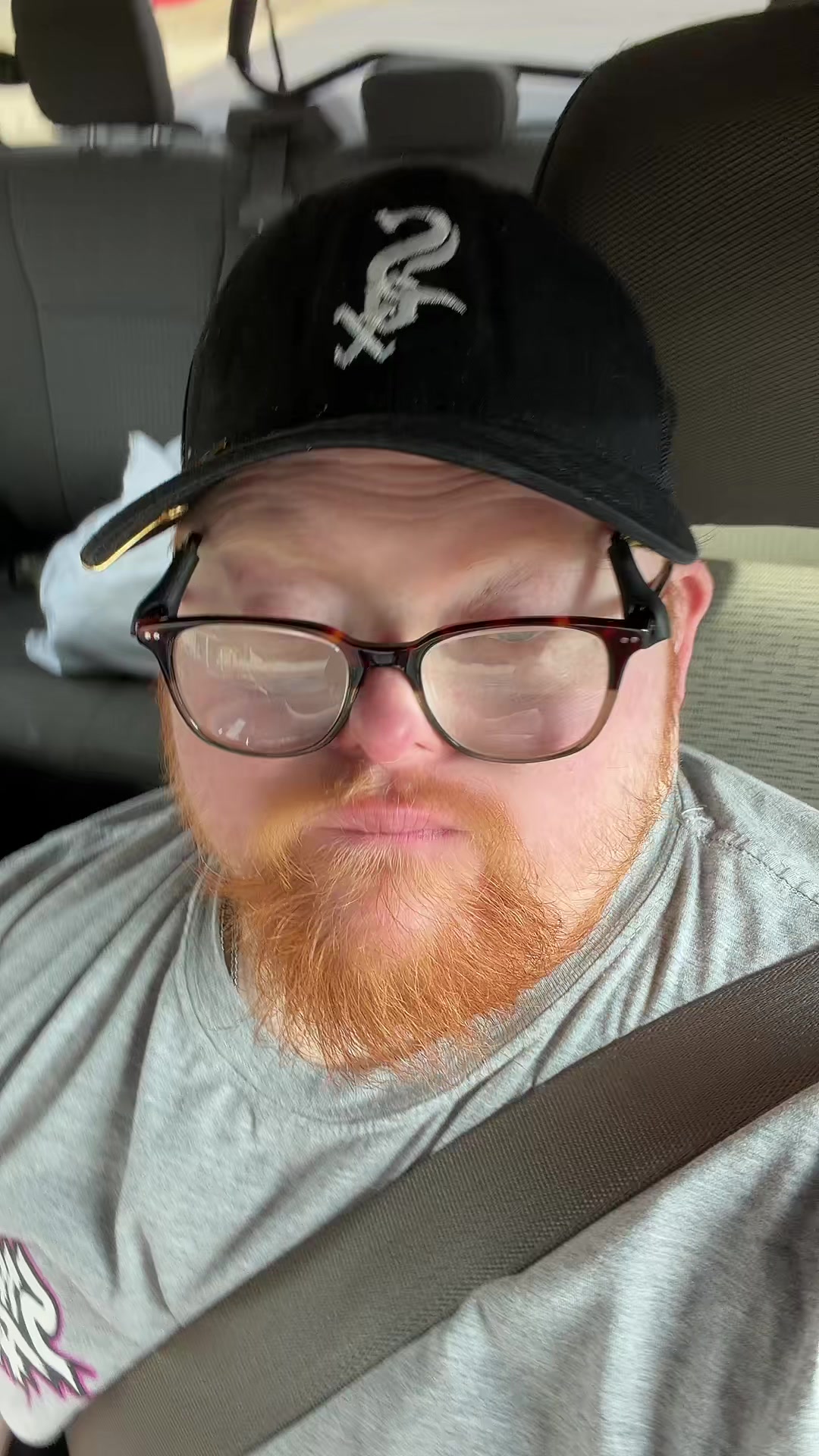 @Codyjr172
