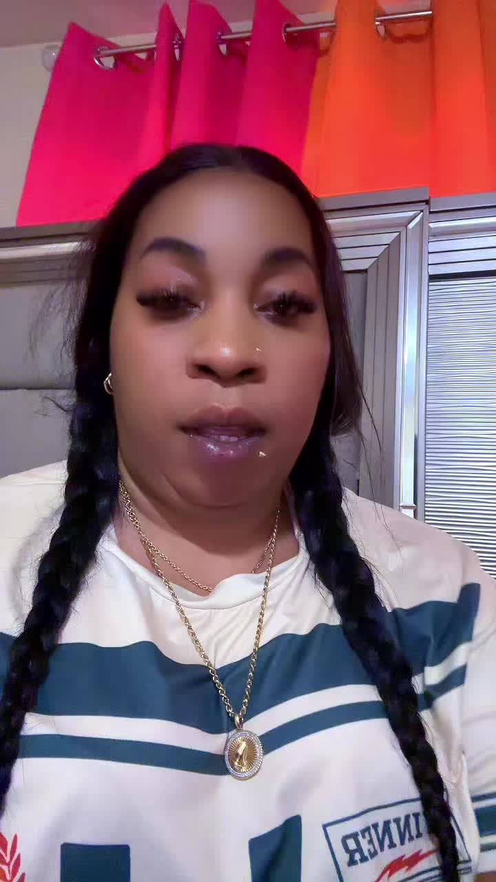 @marbar947