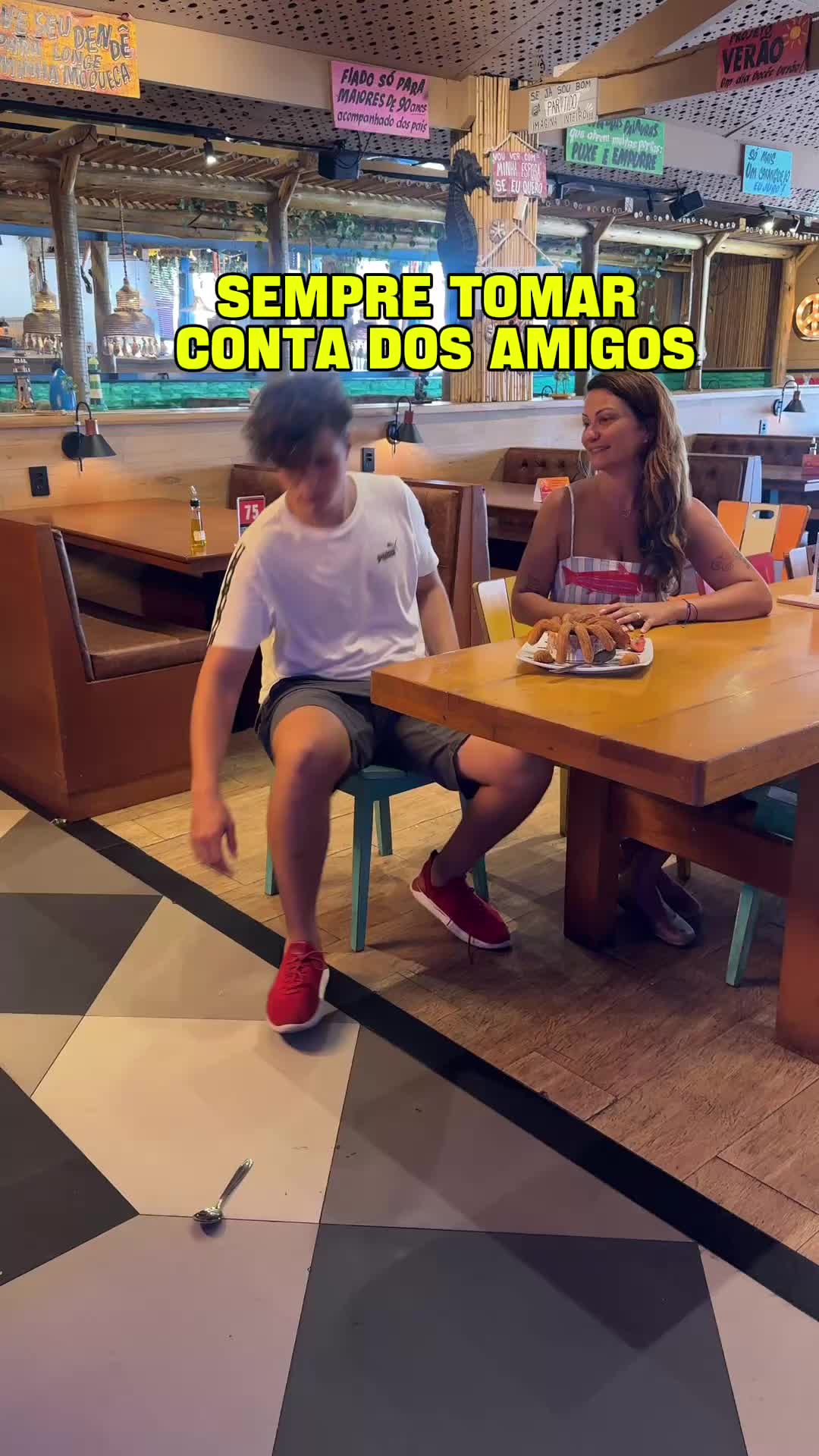 @ilhadocaranguejo