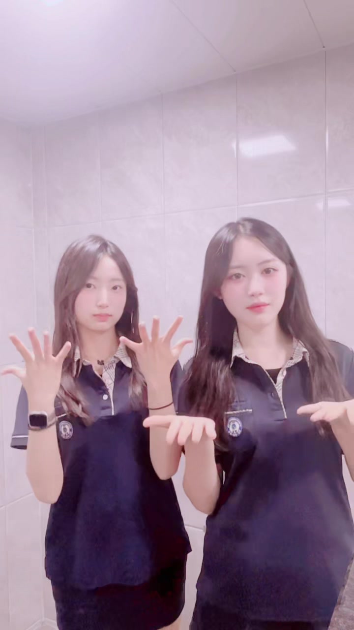 @채원