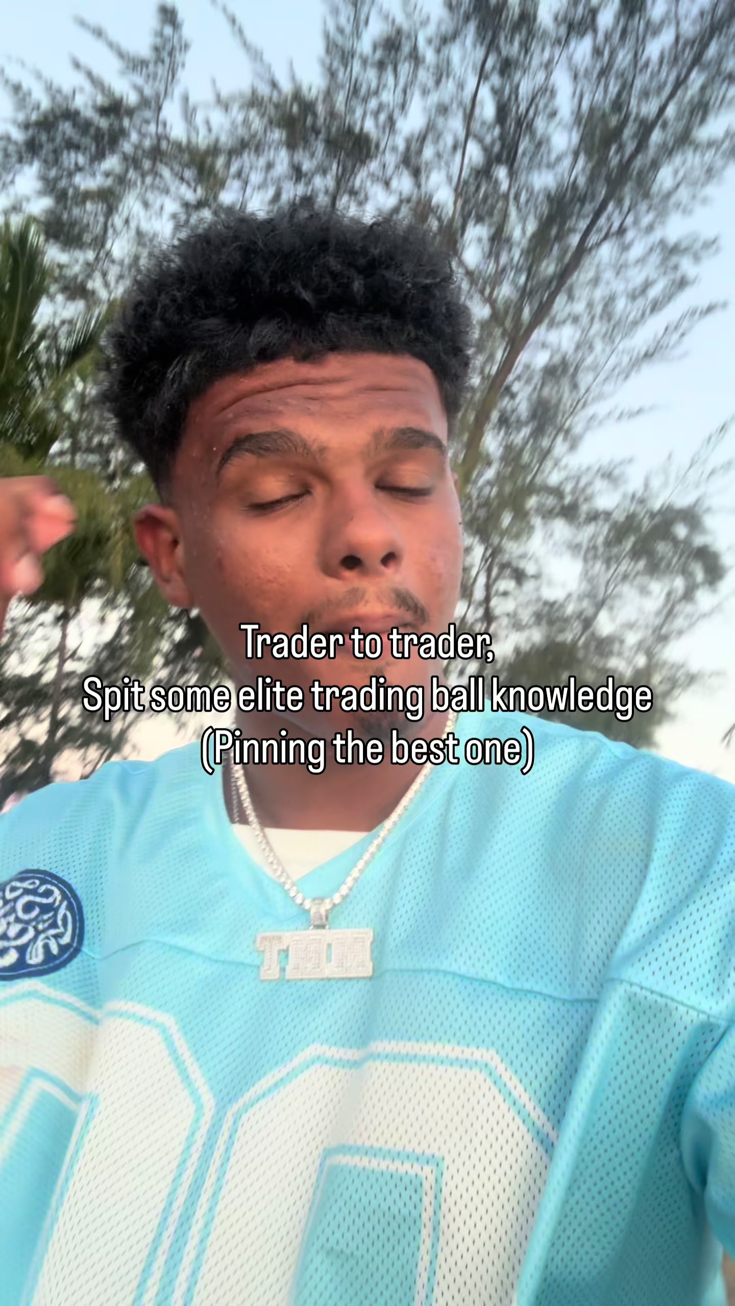 @mmtverified