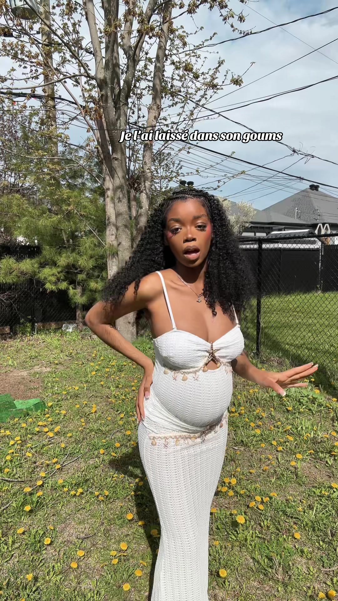 @bebeshishi