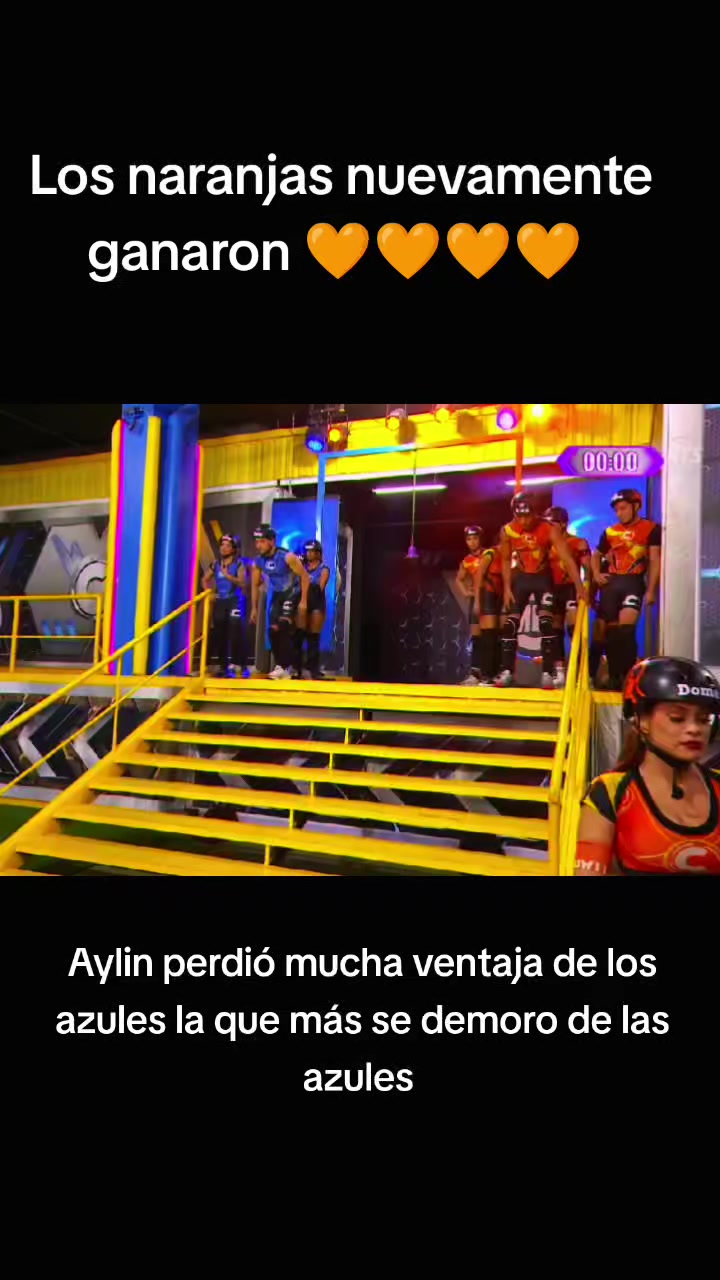 @AzulesEcuador💙💙💙