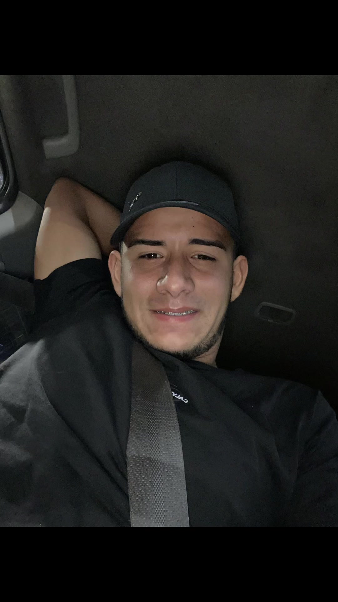 @IaamSa&uacute;l<3