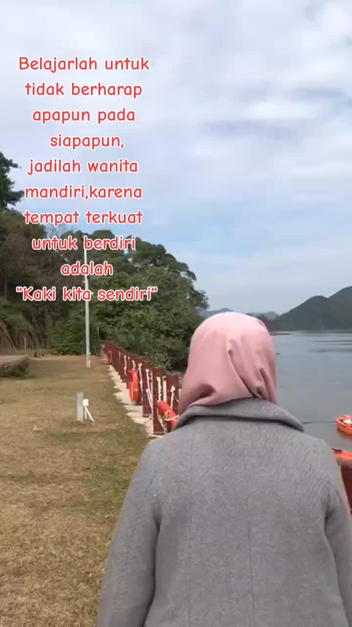 @Lintang_Ayu🕊️