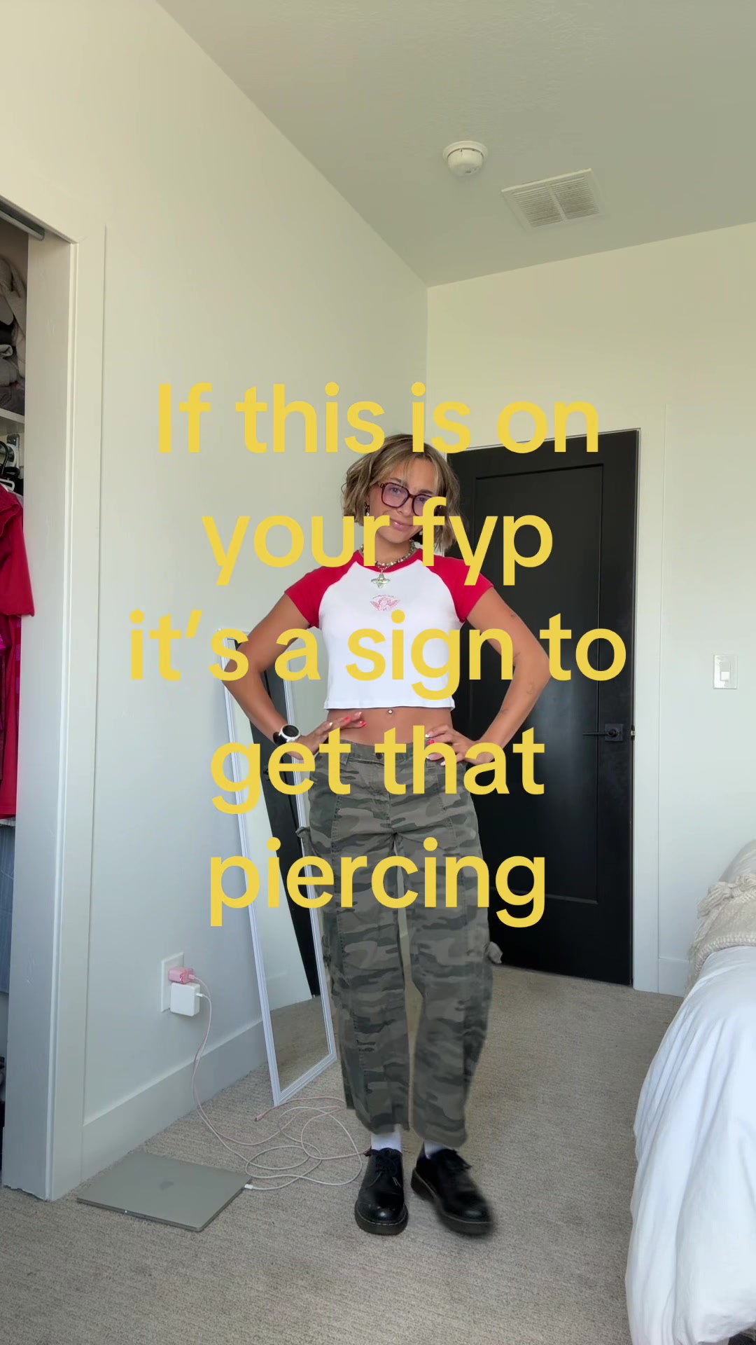 @lexi