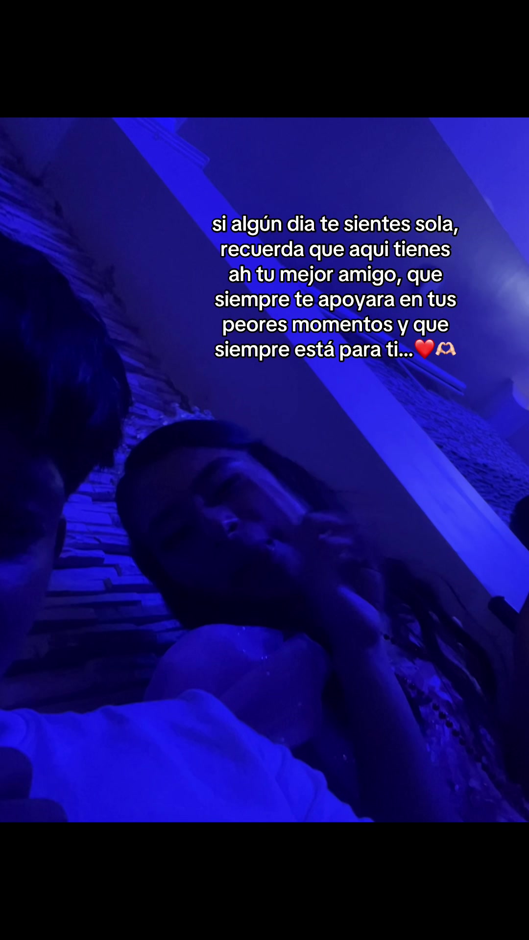 @2007๐ง