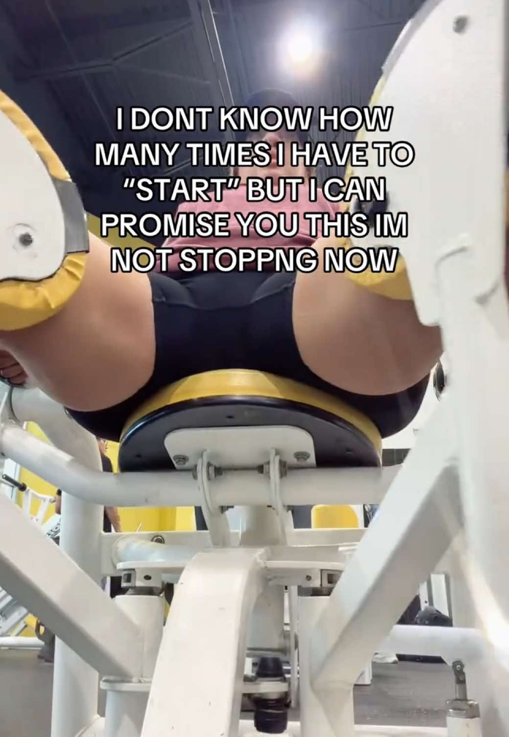 @559bosslady