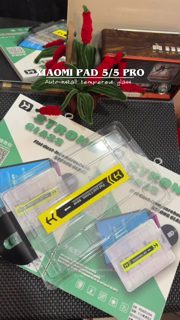@𝙰𝚗𝚗𝚎 ᥫ᭡.
