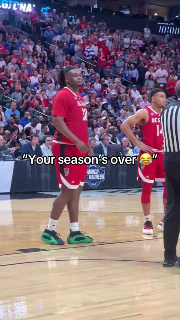 @brhoops