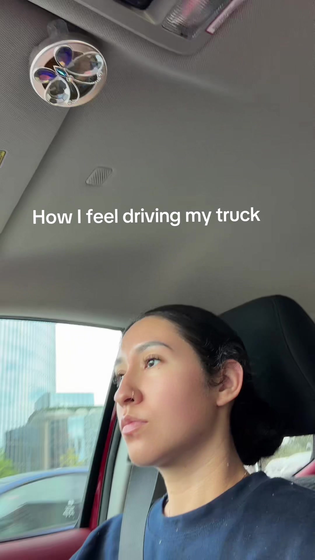 @Sammie