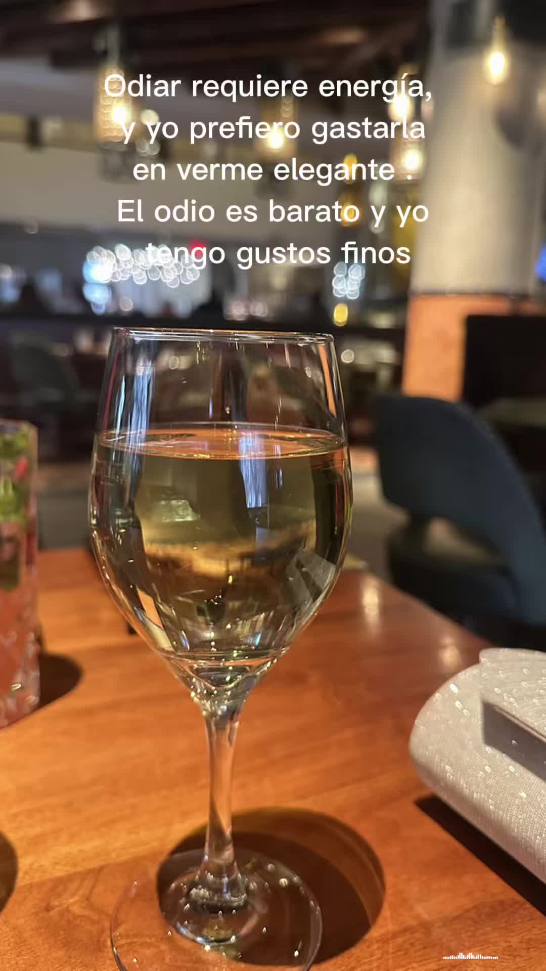 @Lulu Morales