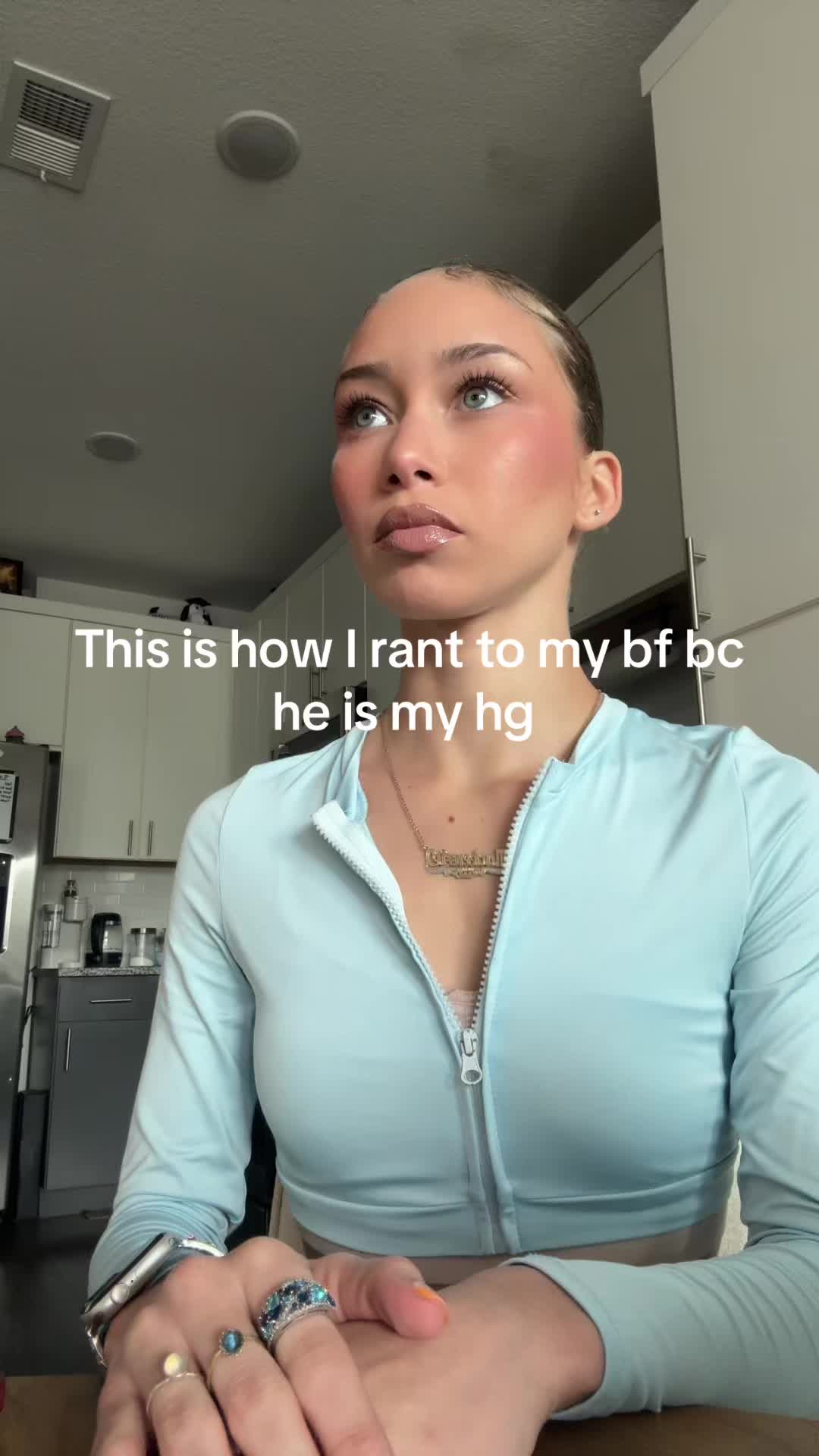 @Virgo Hotgirl