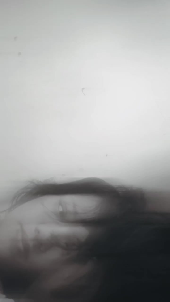 @ʀᴇɪɴ >ᴗ<