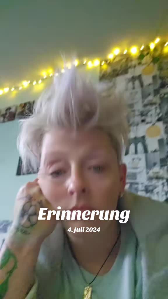@sabrina2210