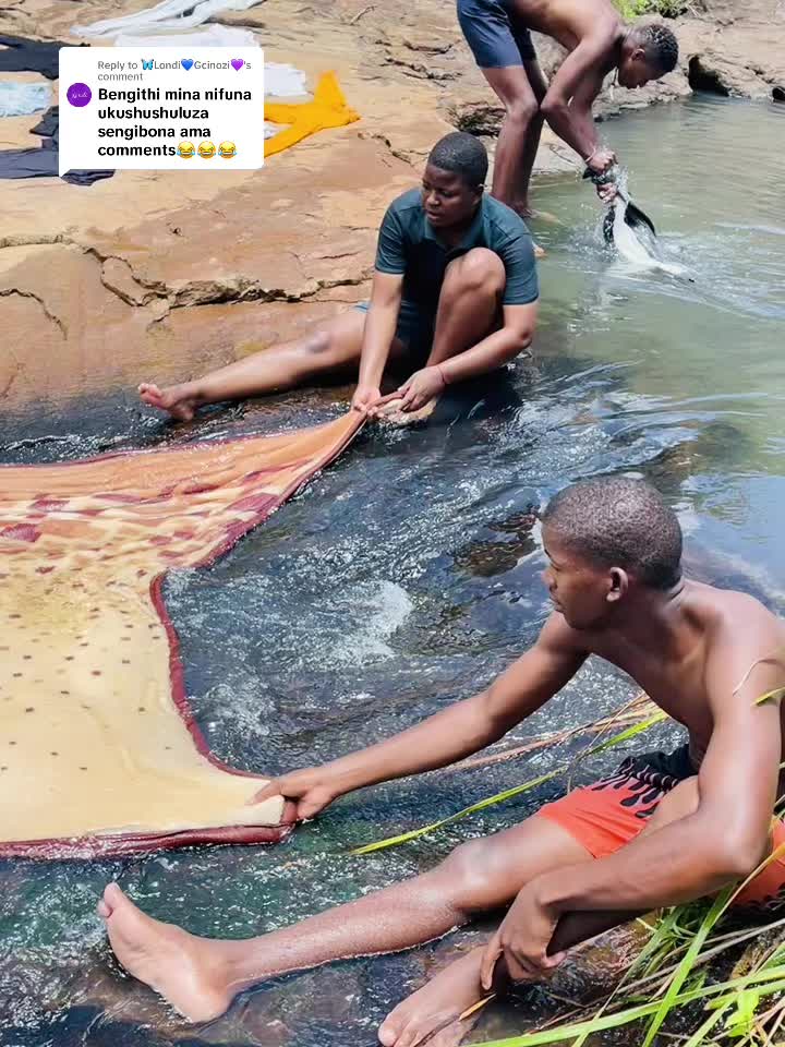 @sphesihlemshikashika