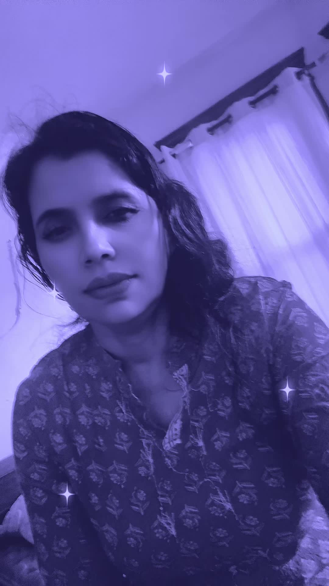 @Abena chhetri