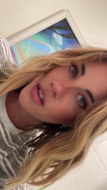 @Jmae