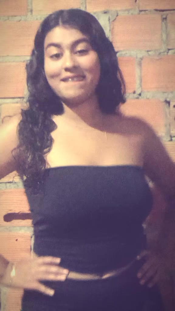 @Paola Barbas