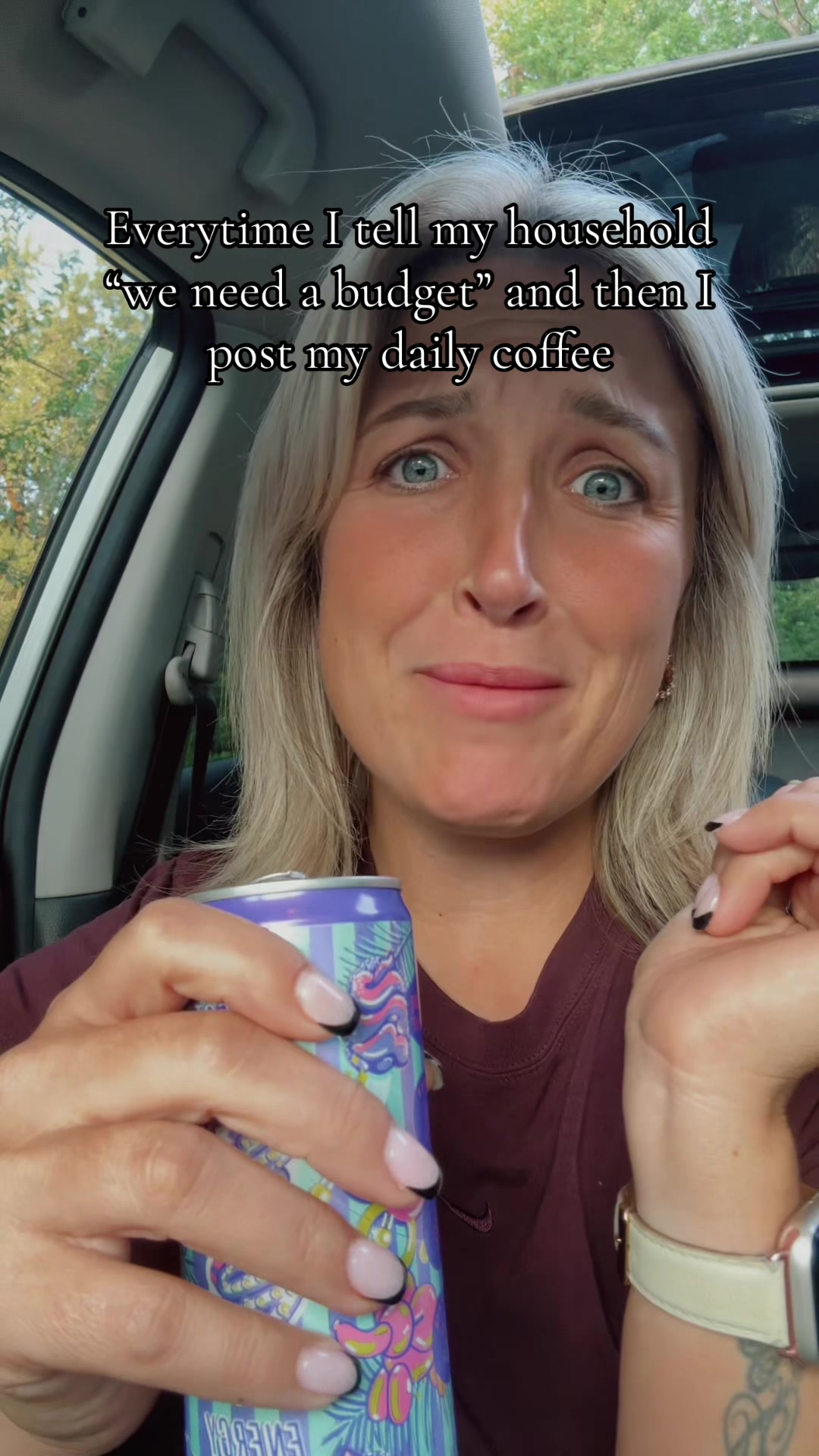 @Jeri Kirby 🤎☕️🧋