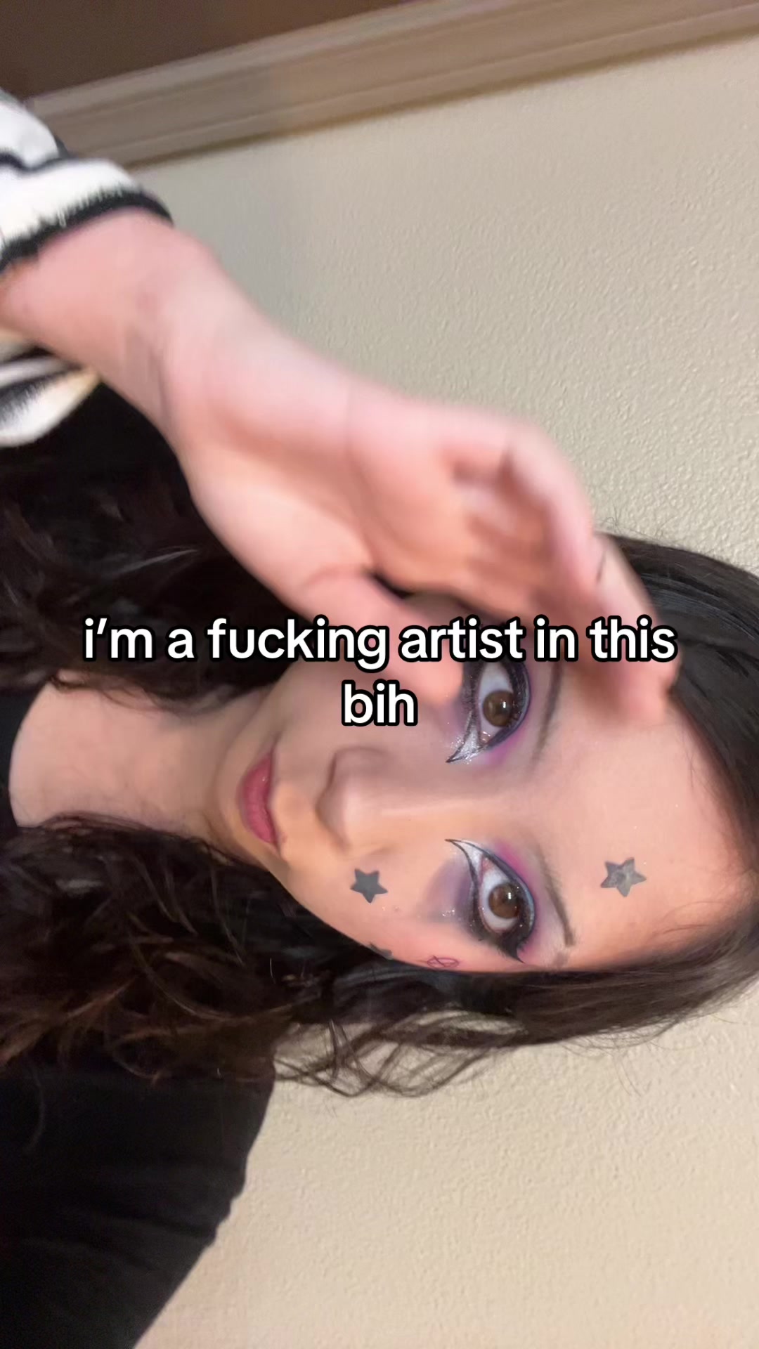 @xixiluv2_420 ☮︎ ⩜