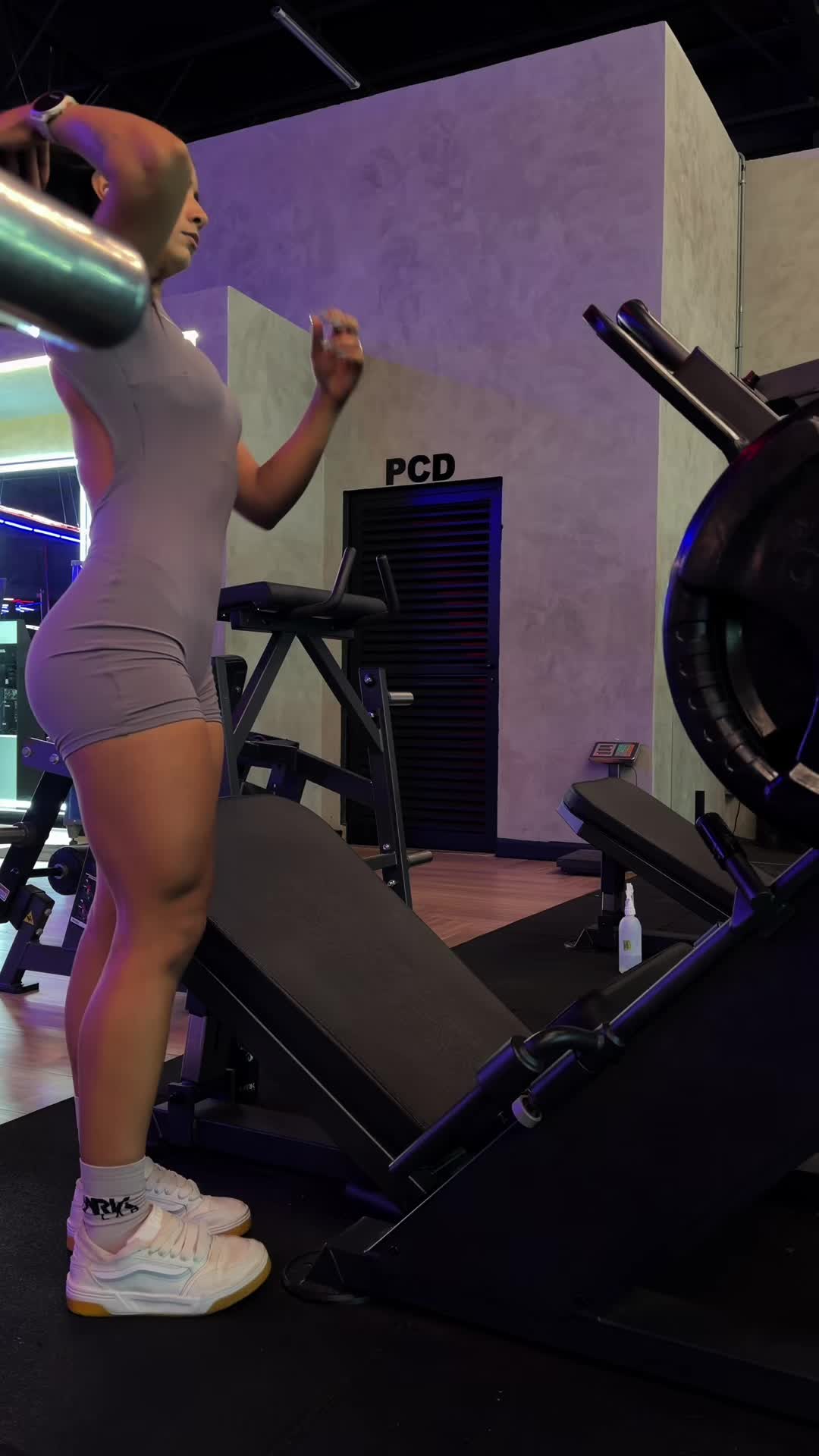 @cibeleloren_fit