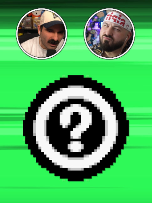 @vintendo
