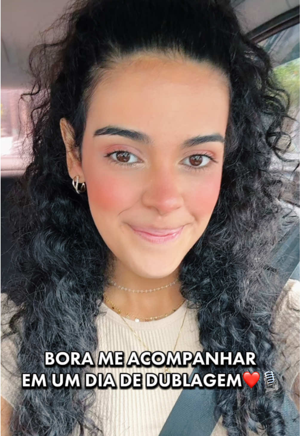 @ninamedeirosoficial