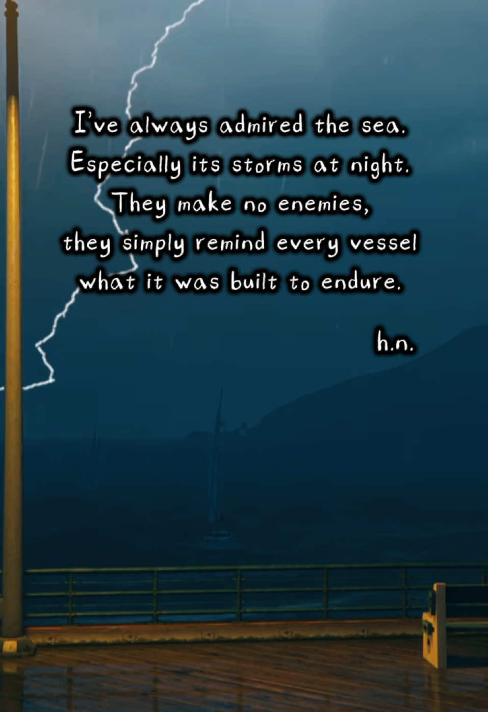 @𝘩𝘰𝘭𝘭𝘰𝘸 𝘯𝘪𝘨𝘩𝘵