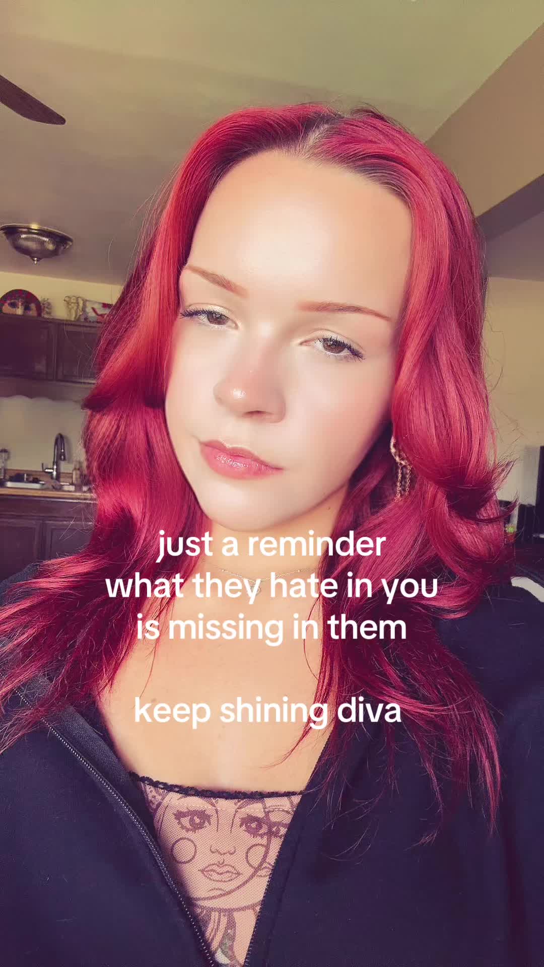 @jamie🍄