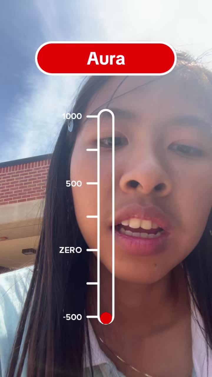 @heretriever101