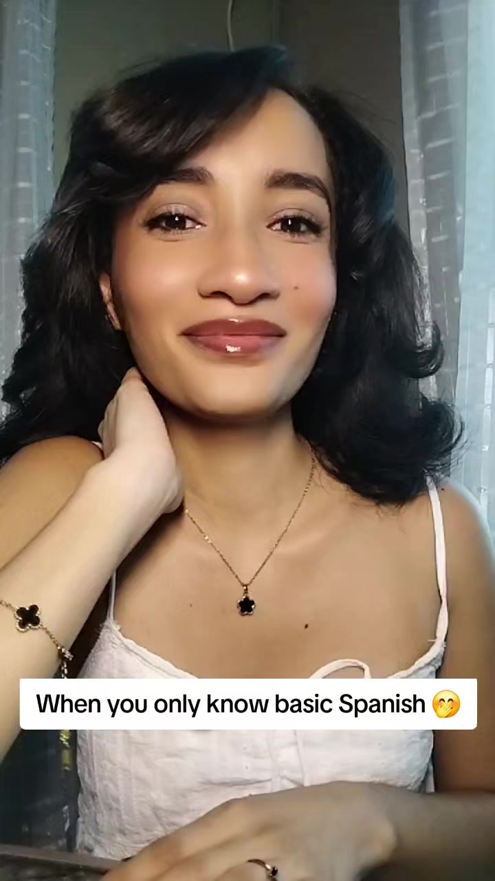 @Fabiana Andrea🦋