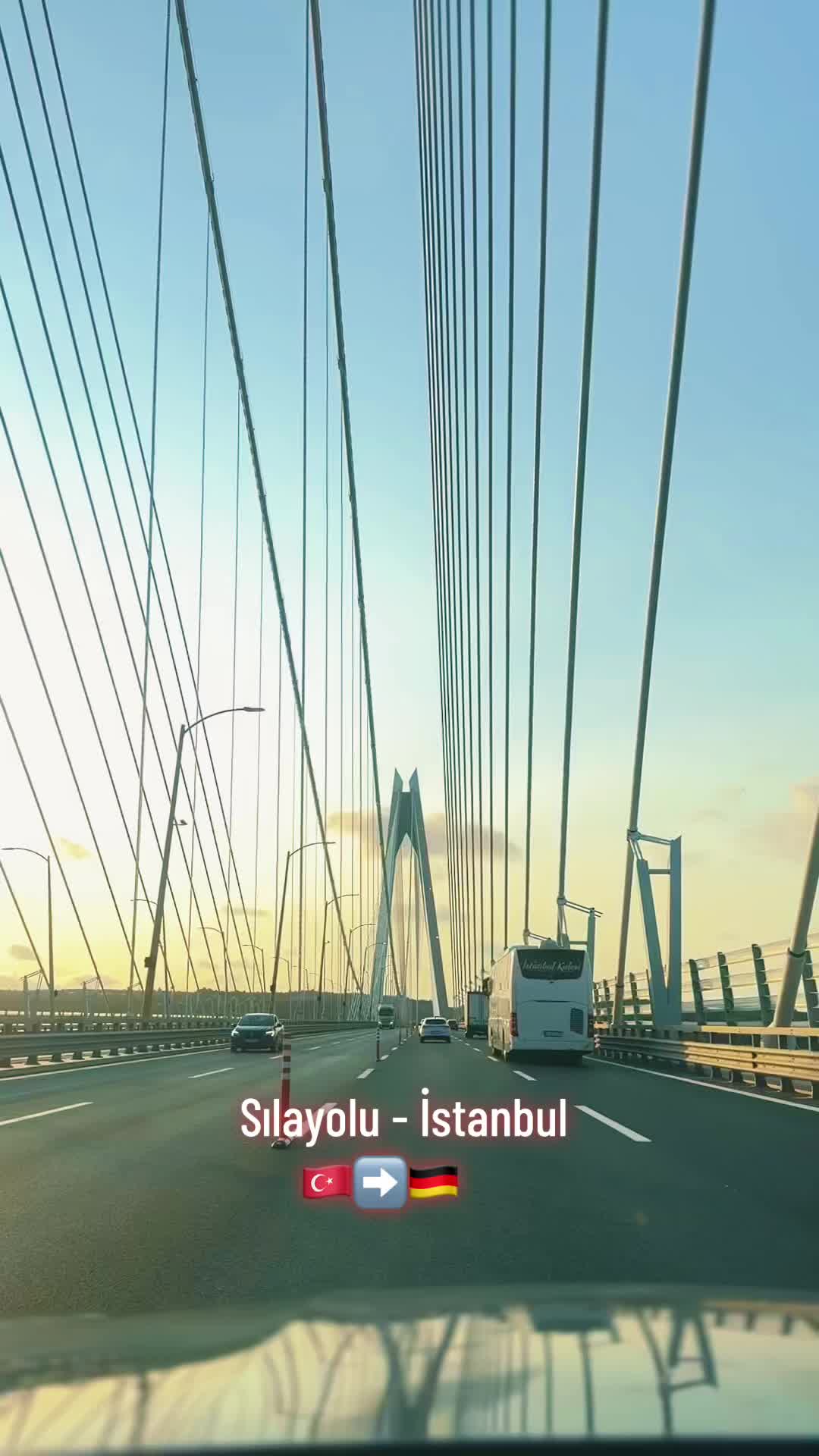 @Libah52