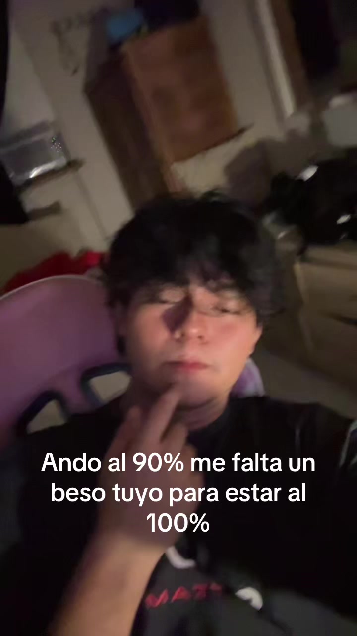 @edwinbatazz
