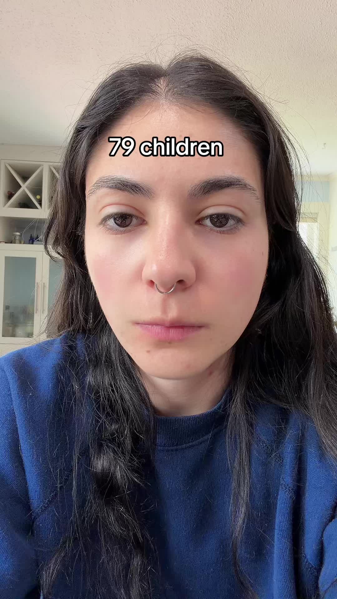 @tryingmayabest