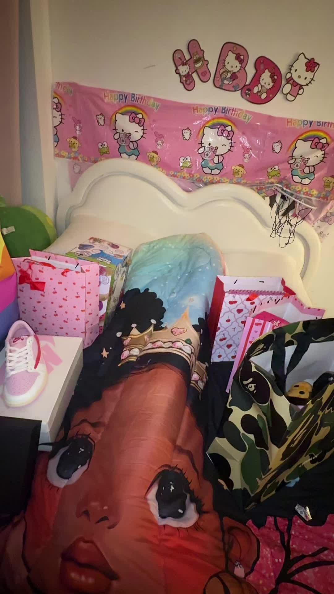 @Ashleyvsdream