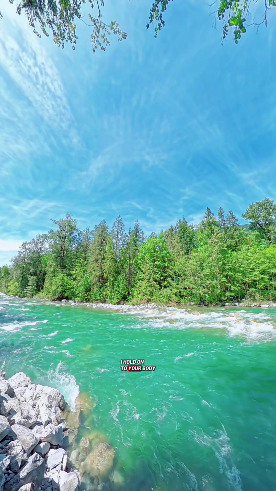 @jenicar20