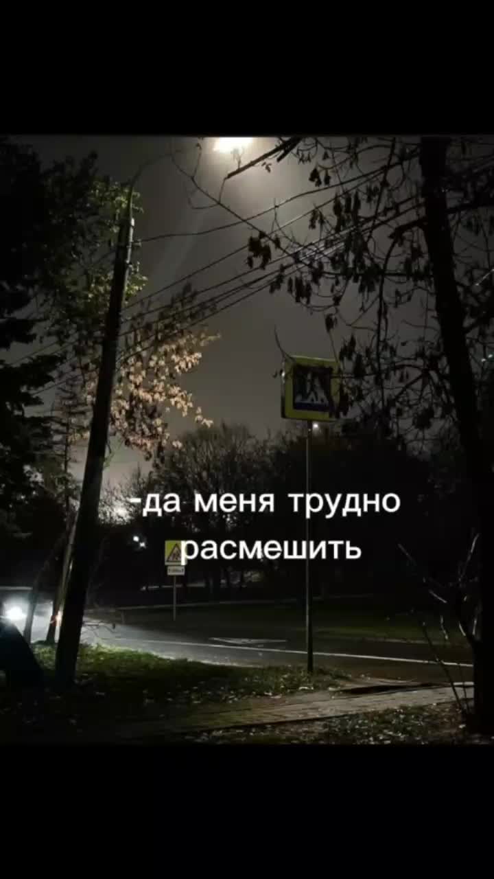 @ЗаХаРкА