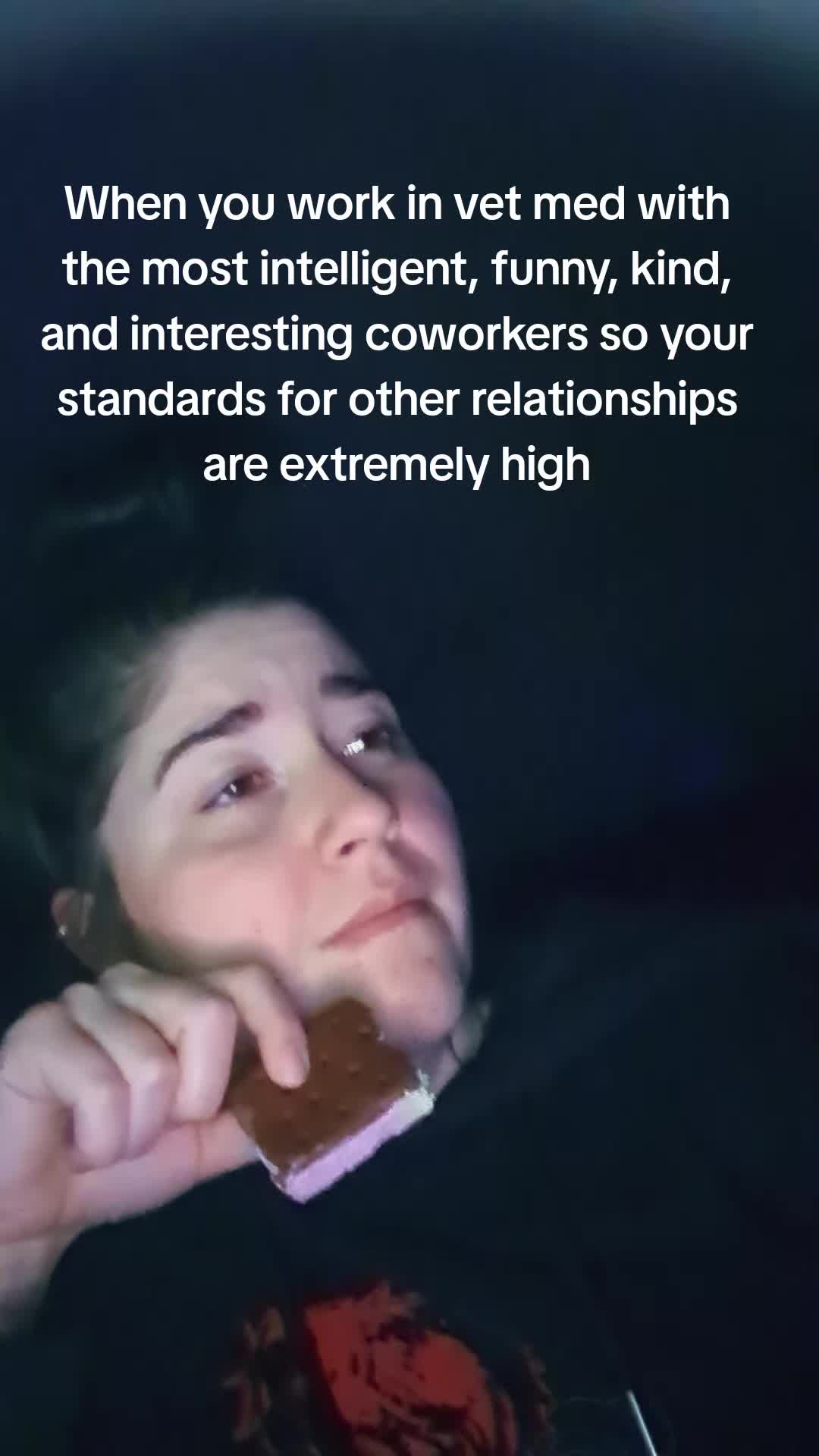 @greenie