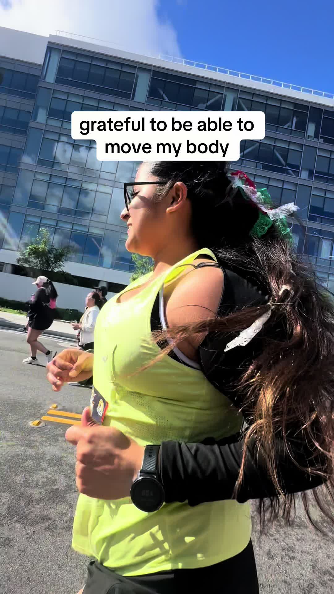 @maya